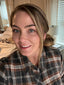 Nicole Hargreaves